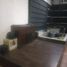 4 Habitación Villa en venta en Margacinta, West Jawa, Margacinta