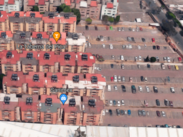 2 Schlafzimmer Appartement zu verkaufen in Tultitlan, Mexico, Tultitlan