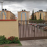 2 Schlafzimmer Appartement zu verkaufen in Tultitlan, Mexico, Tultitlan