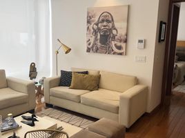 1 Bedroom Condo for sale in Ecuador, Quito, Quito, Pichincha, Ecuador