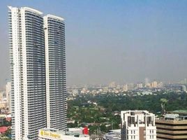 1 Bedroom Apartment for rent at One Shangri-La Place, Mandaluyong City