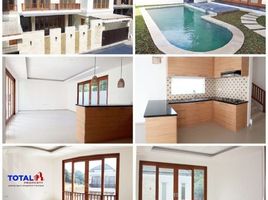 3 Bedroom Villa for sale in Bali, Sukawati, Gianyar, Bali