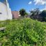  Land for sale in Tuxtla Gutierrez, Chiapas, Tuxtla Gutierrez