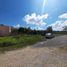  Land for sale in Tuxtla Gutierrez, Chiapas, Tuxtla Gutierrez