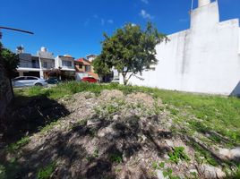  Grundstück zu verkaufen in Tuxtla Gutierrez, Chiapas, Tuxtla Gutierrez, Chiapas