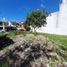  Land for sale in Tuxtla Gutierrez, Chiapas, Tuxtla Gutierrez