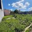  Land for sale in Tuxtla Gutierrez, Chiapas, Tuxtla Gutierrez