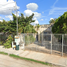 3 Bedroom House for sale in Merida, Yucatan, Merida