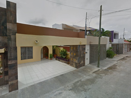 3 Bedroom House for sale in Merida, Yucatan, Merida