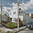 3 Bedroom House for sale in Merida, Yucatan, Merida