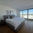 2 Schlafzimmer Appartement zu vermieten in San Luis Potosi, San Luis Potosi, San Luis Potosi, San Luis Potosi