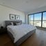 2 Schlafzimmer Appartement zu vermieten in San Luis Potosi, San Luis Potosi, San Luis Potosi, San Luis Potosi