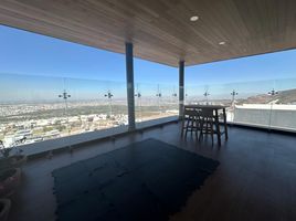 2 Schlafzimmer Appartement zu vermieten in San Luis Potosi, San Luis Potosi, San Luis Potosi, San Luis Potosi