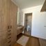 2 Schlafzimmer Appartement zu vermieten in San Luis Potosi, San Luis Potosi, San Luis Potosi, San Luis Potosi
