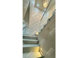 在Tamaulipas出租的3 卧室 屋, Reynosa, Tamaulipas