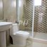 5 Schlafzimmer Reihenhaus zu verkaufen in Quezon City, Metro Manila, Quezon City, Eastern District