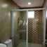 5 Schlafzimmer Reihenhaus zu verkaufen in Quezon City, Metro Manila, Quezon City, Eastern District