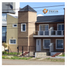 Studio House for sale in Rawson, Chubut, Rawson