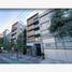 3 Habitación Apartamento en venta en Miguel Hidalgo, Ciudad de México, Miguel Hidalgo, Ciudad de México