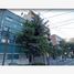 3 Habitación Apartamento en venta en Miguel Hidalgo, Ciudad de México, Miguel Hidalgo, Ciudad de México
