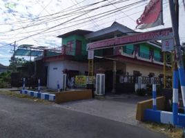  Rumah for sale in Gedangan, Sidoarjo, Gedangan