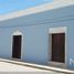 3 Habitación Casa en venta en Hoctun, Yucatán, Hoctun