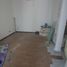 4 Habitación Casa en venta en Pondok Aren, Banten, Pondok Aren, Tangerang, Banten