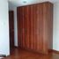 Maison 4 chambre à vendre à Quezon City, Metro Manila, Quezon City, Eastern District