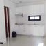 Maison 4 chambre à vendre à Quezon City, Metro Manila, Quezon City, Eastern District