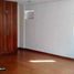 Maison 4 chambre à vendre à Quezon City, Metro Manila, Quezon City, Eastern District
