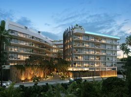 Appartement 2 chambre à vendre à Cozumel, Quintana Roo, Cozumel, Quintana Roo