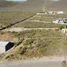  Land for sale in Lagos De Moreno, Jalisco, Lagos De Moreno