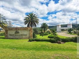  Land for sale in Lagos De Moreno, Jalisco, Lagos De Moreno