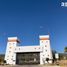  Land for sale in Lagos De Moreno, Jalisco, Lagos De Moreno