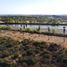  Land for sale in Lagos De Moreno, Jalisco, Lagos De Moreno