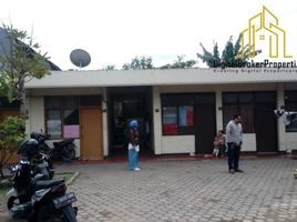 13 Kamar Rumah for sale in Bojongsoang, Bandung, Bojongsoang