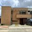 3 Bedroom House for rent in Zipaquira, Cundinamarca, Zipaquira
