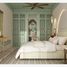 2 Bedroom Apartment for sale in Cozumel, Quintana Roo, Cozumel