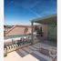 2 Bedroom Apartment for sale in Cozumel, Quintana Roo, Cozumel