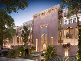 2 Bedroom Apartment for sale in Cozumel, Quintana Roo, Cozumel