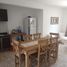 3 Bedroom Apartment for sale in La Costa, Buenos Aires, La Costa