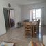3 Bedroom Apartment for sale in La Costa, Buenos Aires, La Costa
