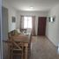 3 Bedroom Apartment for sale in La Costa, Buenos Aires, La Costa