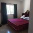 3 Bedroom Apartment for sale in La Costa, Buenos Aires, La Costa