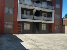 3 Bedroom Apartment for sale in La Costa, Buenos Aires, La Costa