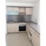 2 Bedroom Apartment for sale in Plaza de la Intendencia Fluvial, Barranquilla, Barranquilla