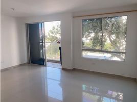 2 Habitación Apartamento en venta en Atlantico, Barranquilla, Atlantico