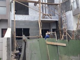 3 Schlafzimmer Villa zu verkaufen in Ngamprah, West Jawa, Ngamprah