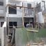 3 Schlafzimmer Villa zu verkaufen in Ngamprah, West Jawa, Ngamprah