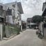 3 Schlafzimmer Villa zu verkaufen in Ngamprah, West Jawa, Ngamprah